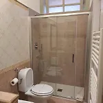 Civico 43 מסינה